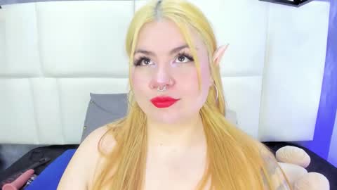 Snapshot of jana_hancock chatting on 02-23-26, 12:57 Jana Hancock online show from 02-23-26, 12:57