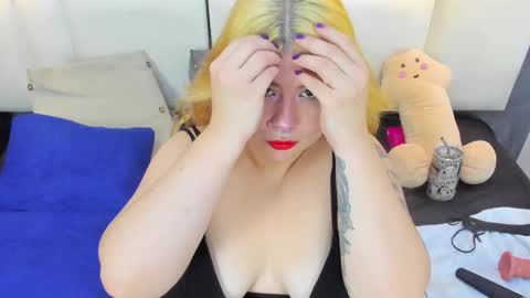 Snapshot of jana_hancock chatting on 03-04-26, 01:28 Jana Hancock online show from 03-04-26, 01:28