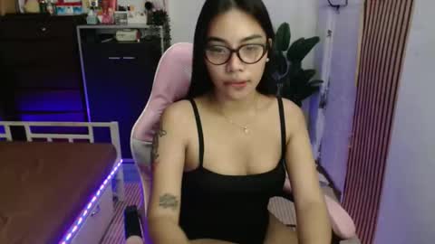 Jana online show from 10-19-25, 05:46