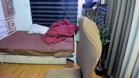 Jana online show from 03-31-26, 09:43