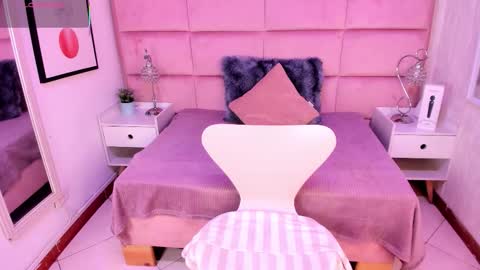 Snapshot of janah_myers chatting on 01-09-26, 01:36 Janah Myers online show from 01-09-26, 01:36