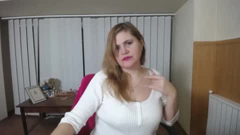 janaloveli online show from 12-28-24, 03:59