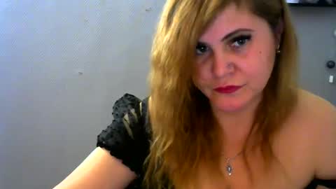 janaloveli online show from 01-06-25, 07:45