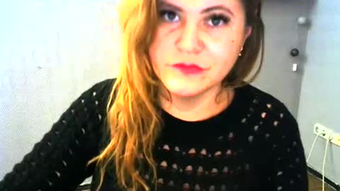 janaloveli online show from 01-10-25, 04:01