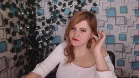 janaloveli online show from 01-13-25, 12:35