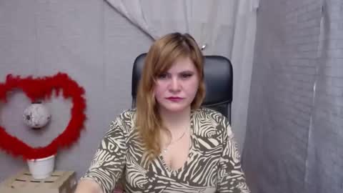 janaloveli online show from 02-12-25, 07:13