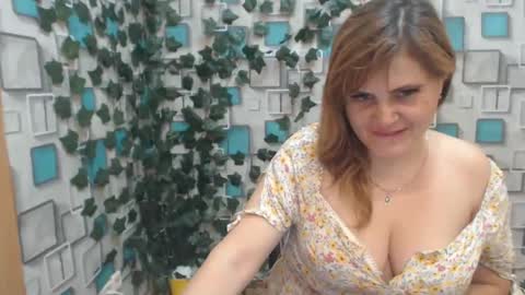 janaloveli online show from 03-04-25, 04:41