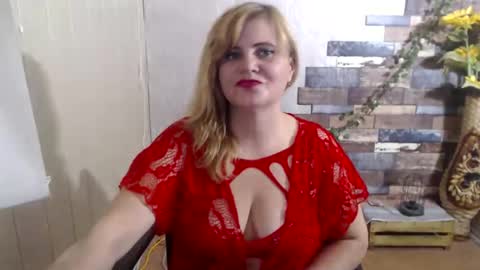 janaloveli online show from 09-11-25, 08:58