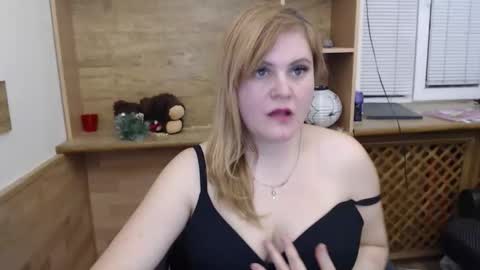 janaloveli online show from 02-09-26, 05:06