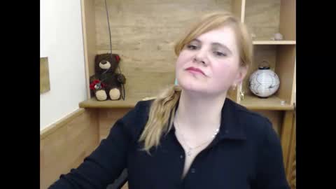 janaloveli online show from 03-27-26, 08:41