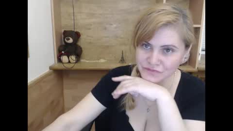 Snapshot of janaloveli chatting on 04-24-26, 08:33 janaloveli online show from 04-24-26, 08:33