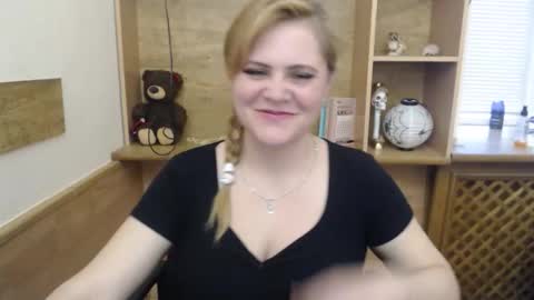 Snapshot of janaloveli chatting on 04-26-26, 01:09 janaloveli online show from 04-26-26, 01:09