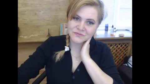 Snapshot of janaloveli chatting on 04-27-26, 03:54 janaloveli online show from 04-27-26, 03:54