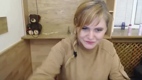 Snapshot of janaloveli chatting on 04-29-26, 06:03 janaloveli online show from 04-29-26, 06:03