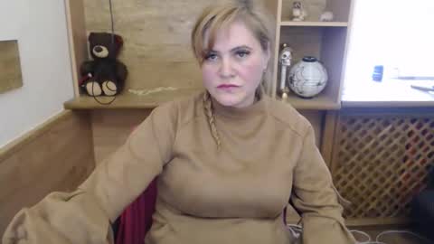 Snapshot of janaloveli chatting on 04-30-26, 02:12 janaloveli online show from 04-30-26, 02:12