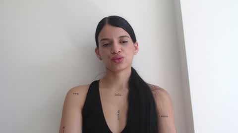Jana online show from 06-24-26, 05:23