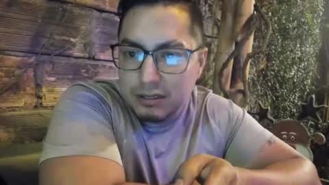 Snapshot of jancohot chatting on 01-13-26, 04:29 jancohot online show from 01-13-26, 04:29