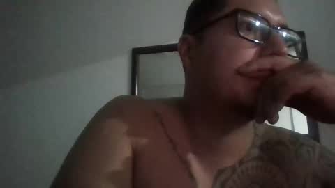 Snapshot of jancohot chatting on 01-14-26, 04:07 jancohot online show from 01-14-26, 04:07