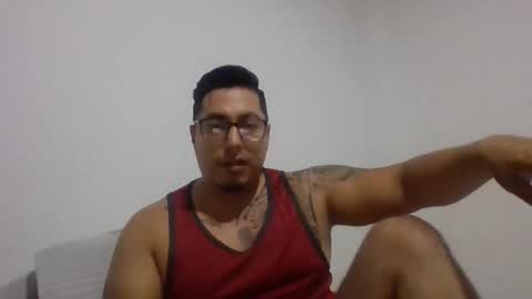 Snapshot of jancohot chatting on 01-15-26, 09:29 jancohot online show from 01-15-26, 09:29