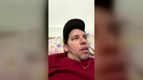 jandry202378 online show from 03-22-26, 12:08