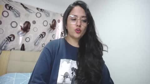 Johanna online show from 02-04-26, 10:04