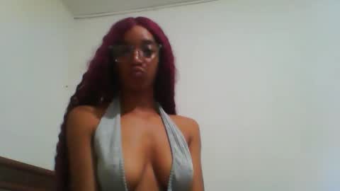 Snapshot of jandysaravia6 chatting on 03-28-26, 01:49 jandysaravia6 online show from 03-28-26, 01:49