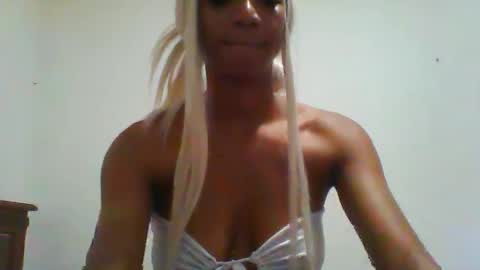 Snapshot of jandysaravia6 chatting on 04-07-26, 01:50 jandysaravia6 online show from 04-07-26, 01:50