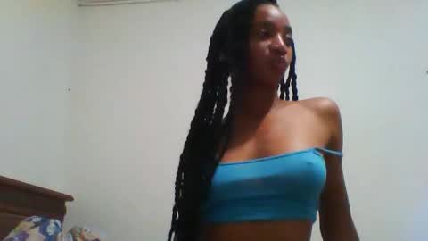 Snapshot of jandysaravia6 chatting on 04-14-26, 01:55 jandysaravia6 online show from 04-14-26, 01:55