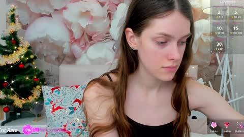 Jane online show from 01-06-25, 04:13