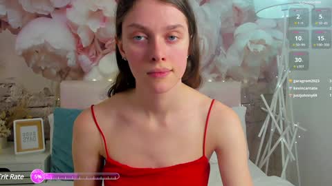 Jane online show from 02-07-25, 06:24