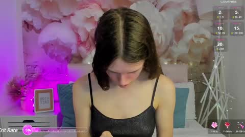 Jane online show from 02-12-25, 01:27