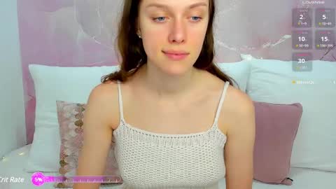 Jane online show from 02-13-25, 01:26