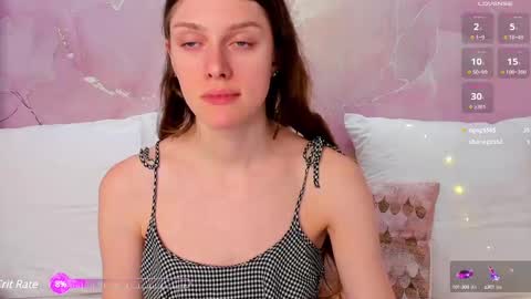 Jane online show from 02-16-25, 04:21