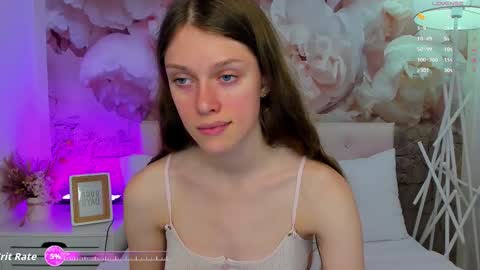 Jane online show from 10-02-25, 11:17