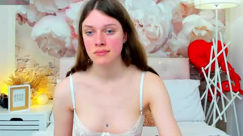 Jane online show from 04-15-26, 12:12