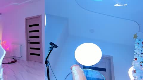 Snapshot of jane__klein chatting on 12-03-24, 04:03 Jenia online show from 12-03-24, 04:03