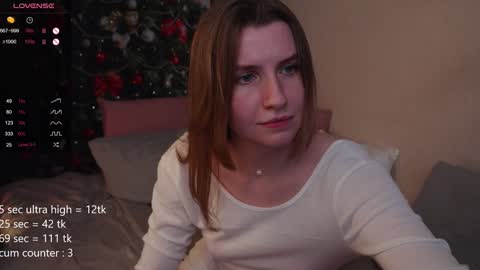 Snapshot of jane_a1r chatting on 12-18-24, 07:15 Evgenia online show from 12-18-24, 07:15