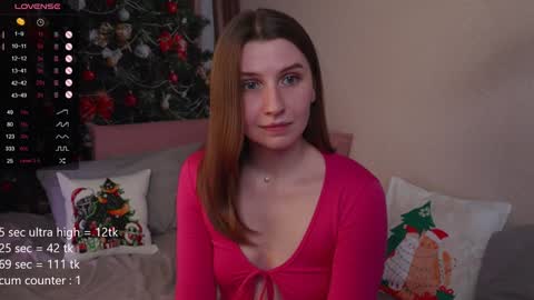 Snapshot of jane_a1r chatting on 12-20-24, 07:33 Evgenia online show from 12-20-24, 07:33