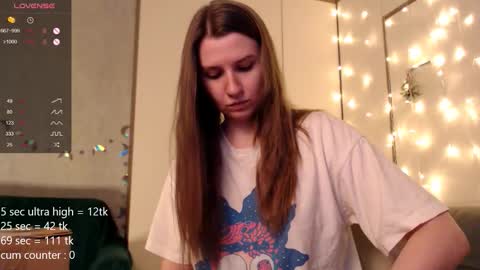 Evgenia online show from 01-11-26, 11:10