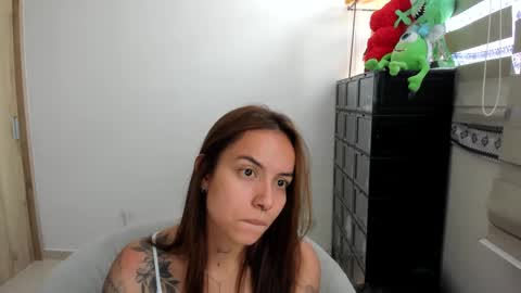 jane_ady online show from 12-02-24, 03:25