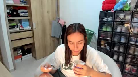 jane_ady online show from 12-18-24, 01:48