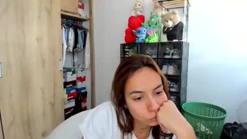 jane_ady online show from 01-15-25, 03:50