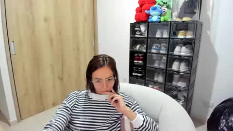 jane_ady online show from 03-05-25, 01:31