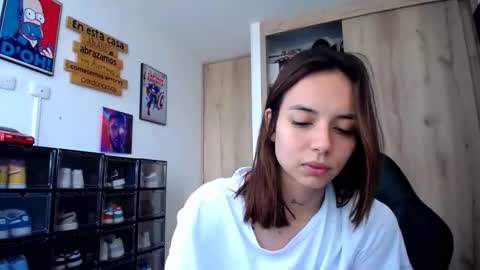 jane_ady online show from 01-14-26, 04:56