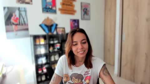 jane_ady online show from 02-05-26, 08:13