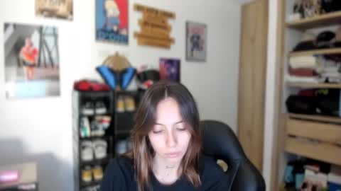 jane_ady online show from 02-10-26, 01:53