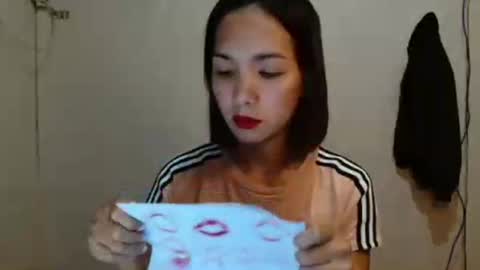 ITGIRL ANNA online show from 03-05-26, 05:25