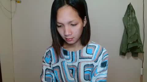 ITGIRL ANNA online show from 04-11-26, 01:32