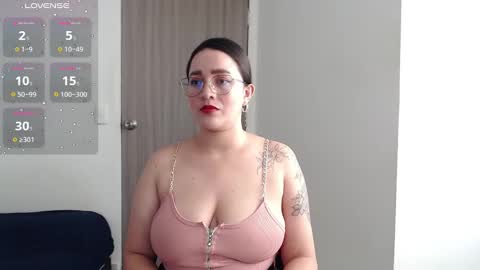 Snapshot of jane_and_paul1 chatting on 12-02-24, 03:47 online show from 12-02-24, 03:47