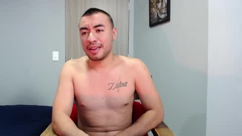 Snapshot of jane_and_paul1 chatting on 03-06-25, 02:41 online show from 03-06-25, 02:41